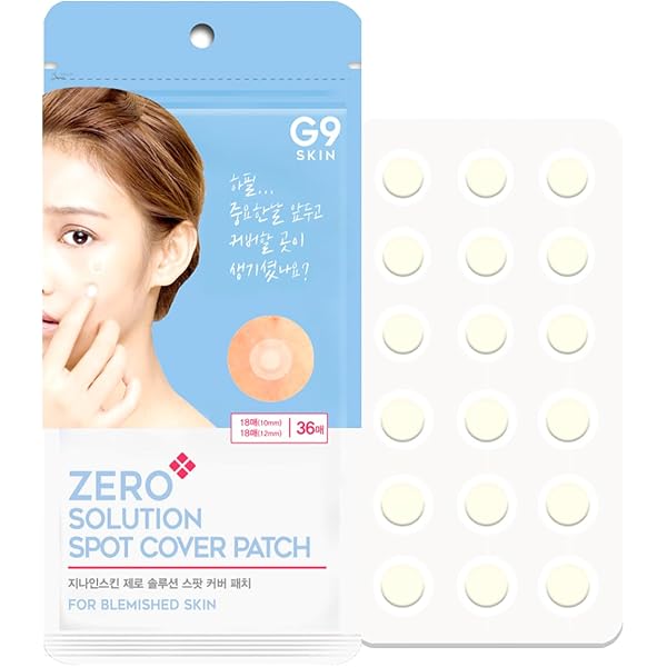 ACROPASS RETINOL ビマトプロスト アプリケーター 2点セット ACROPASS RETINOL ビマトプロスト アプリケーター 2点セット